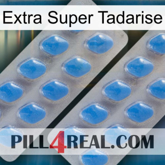 Extra Super Tadarise 23